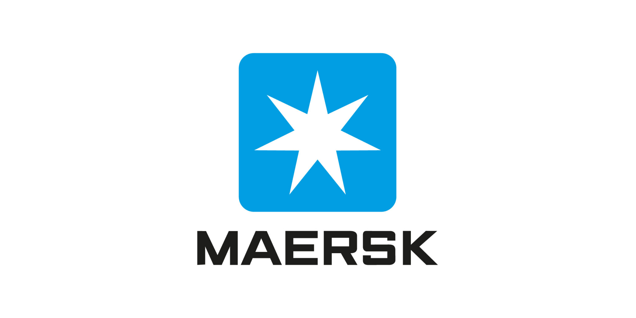 global clients 2 1 ratio-05 maersk