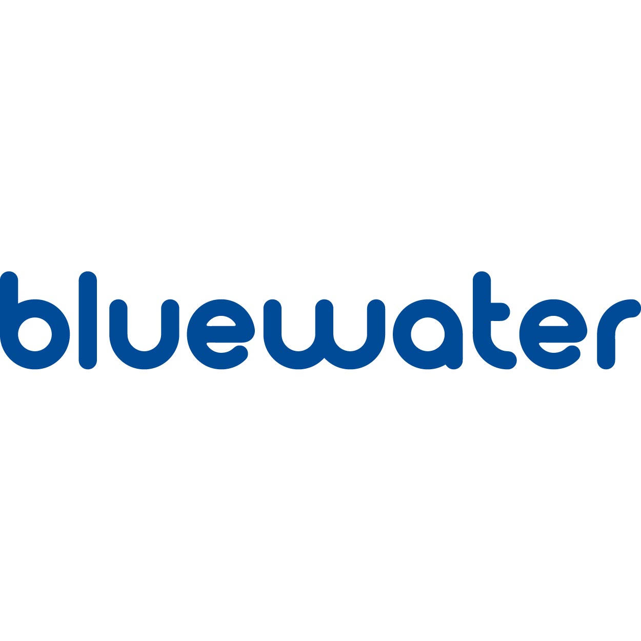 frenstar client bluewater
