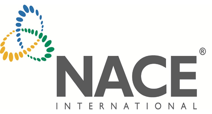 Nace International Logo