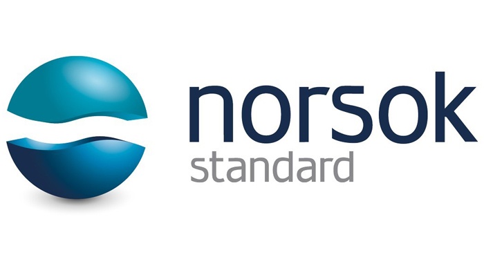 norsok standard logo applied to coating services